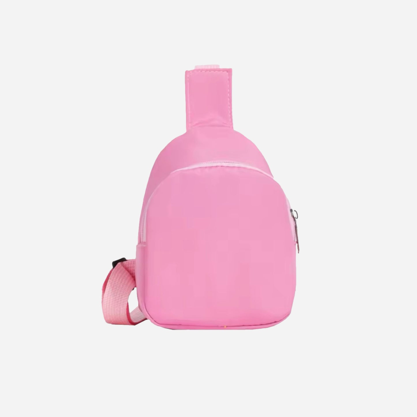 Kids Crossbody Adventure Bag