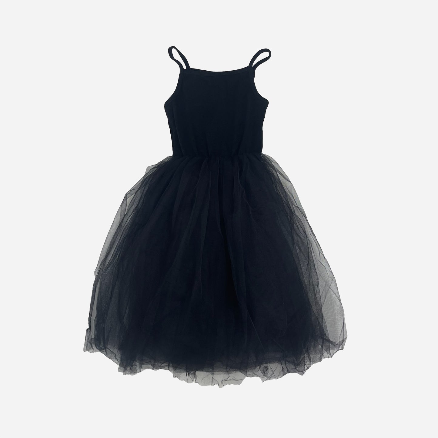 Tulle Daydream Dress
