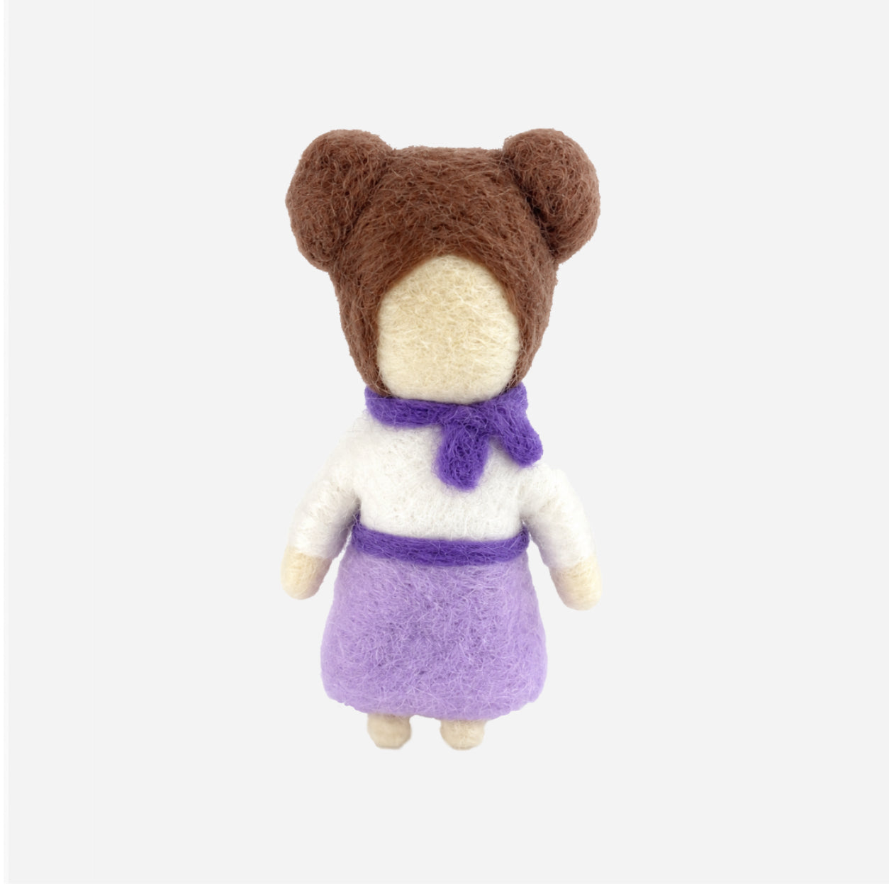 Pocket Buddy Maisie