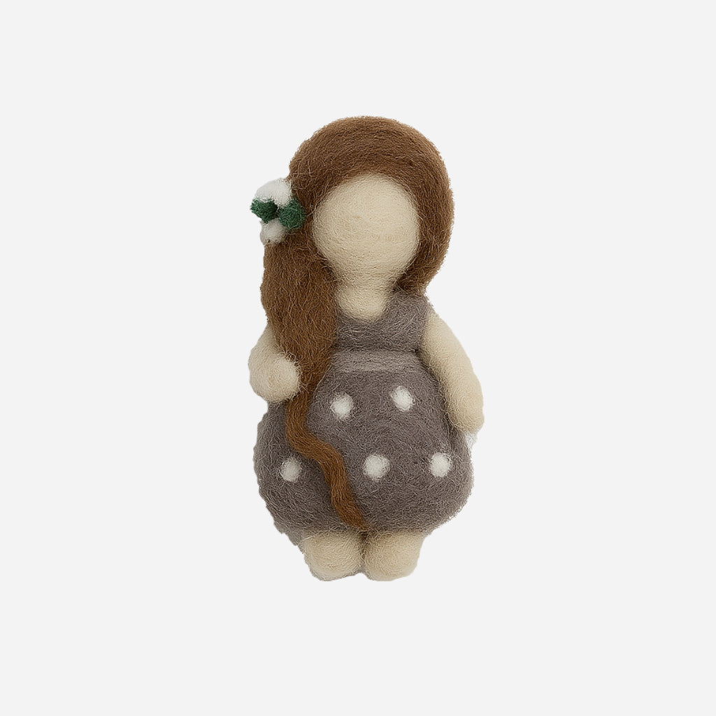 Pocket Buddy Olive