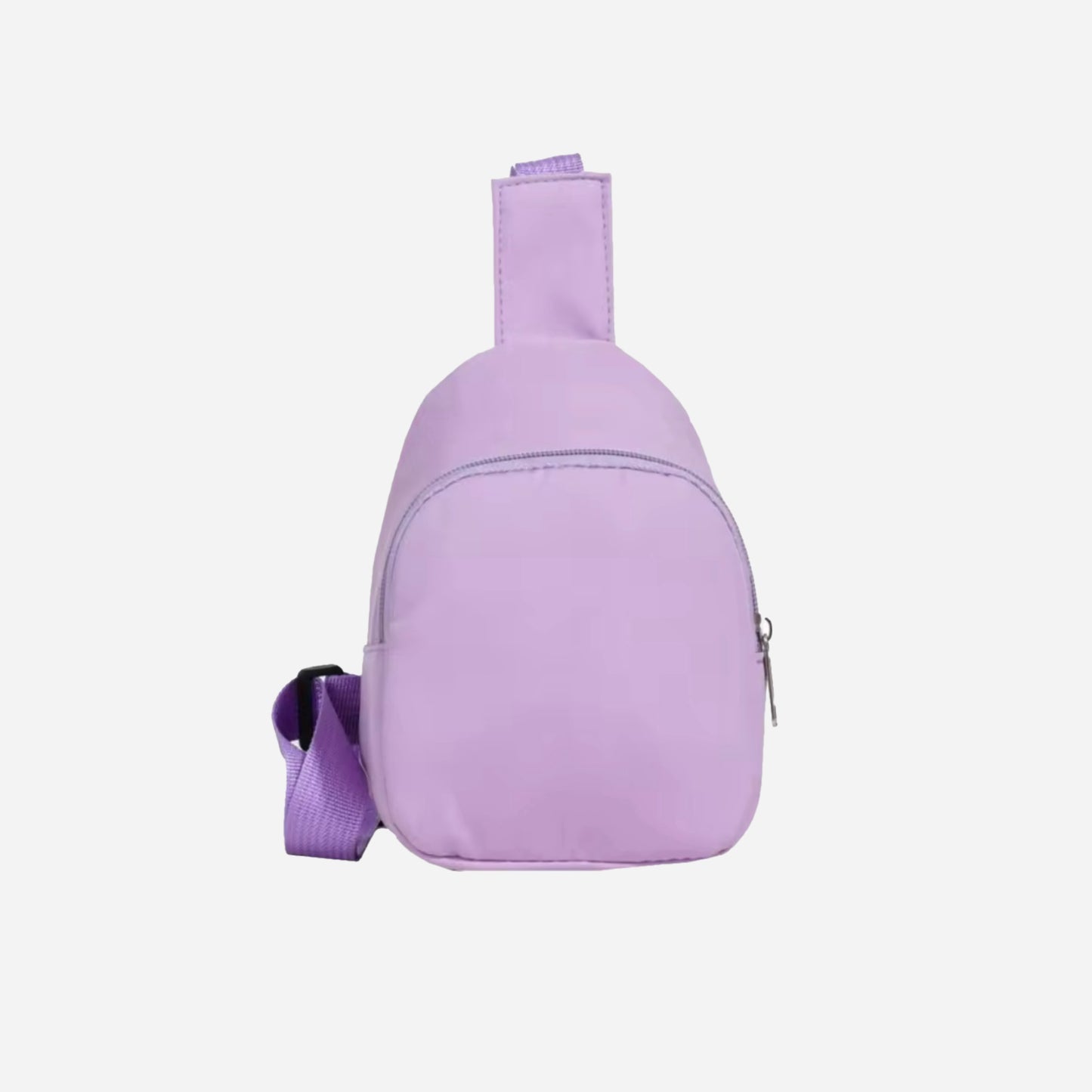 Kids Crossbody Adventure Bag