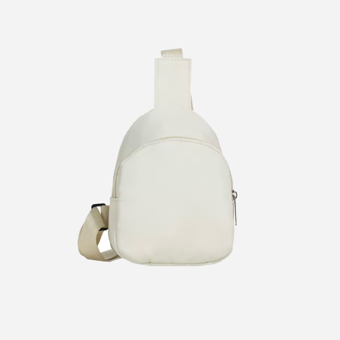 Kids Crossbody Adventure Bag