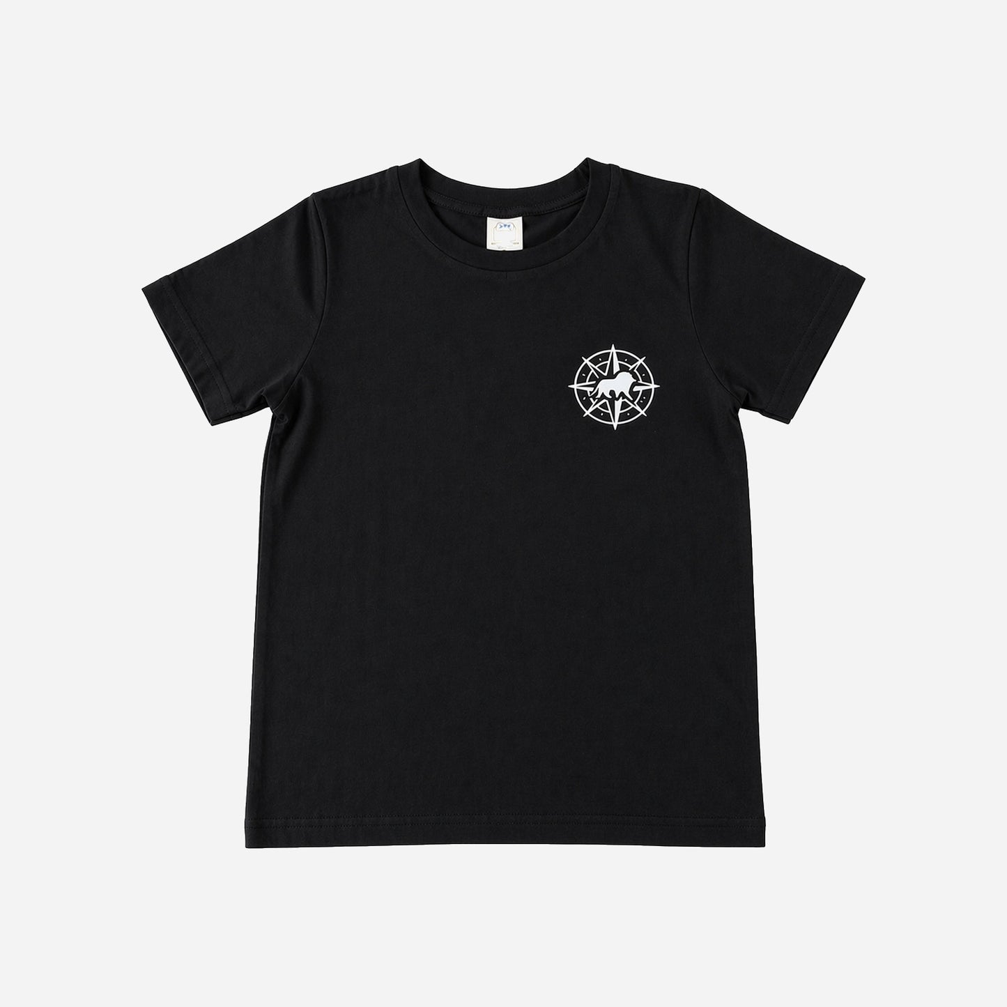 Courage Club T-Shirts