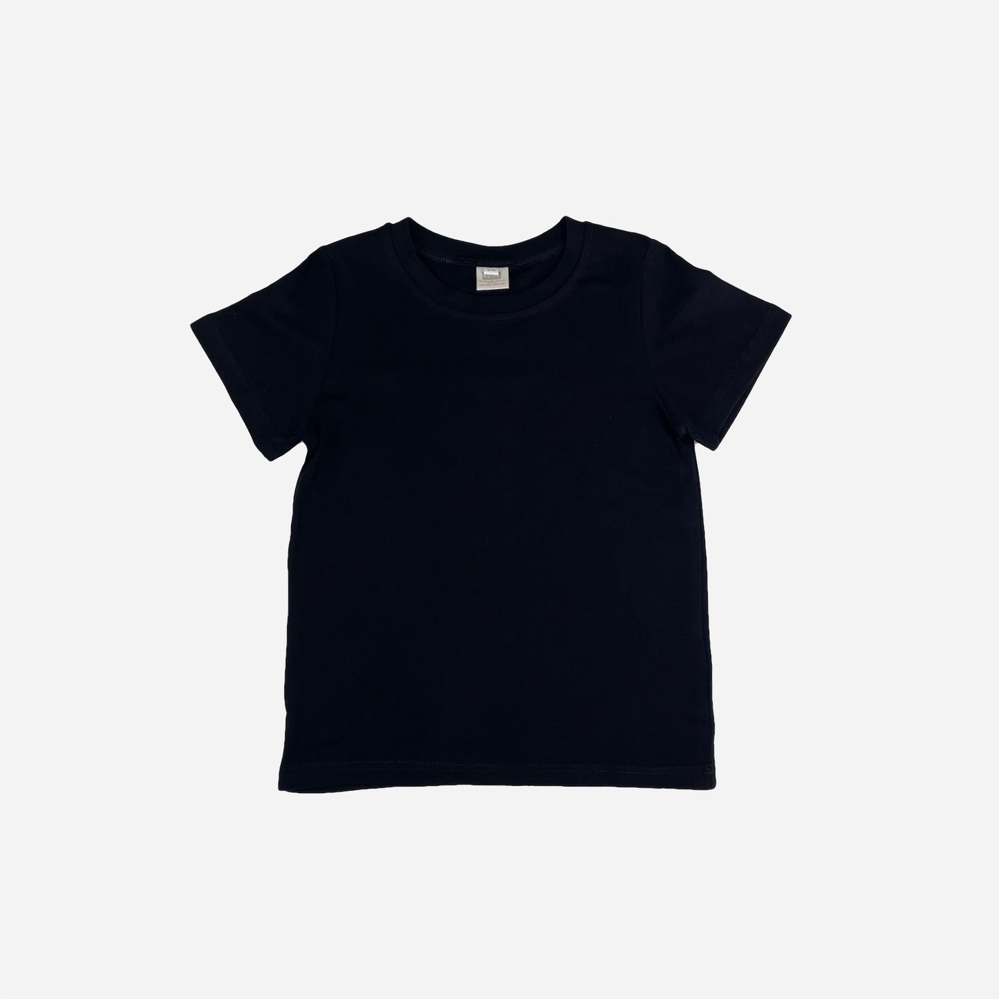 Everyday Essentials Cotton Tee