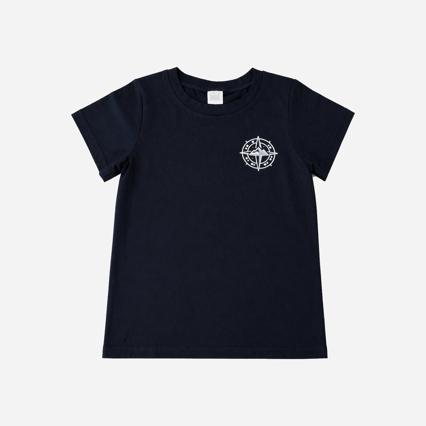 Courage Club T-Shirts