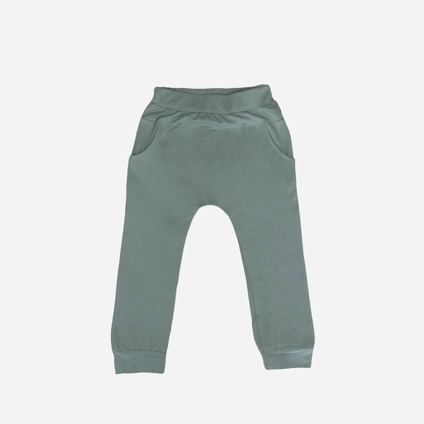 Laid-Back Luxe Hoodie Set