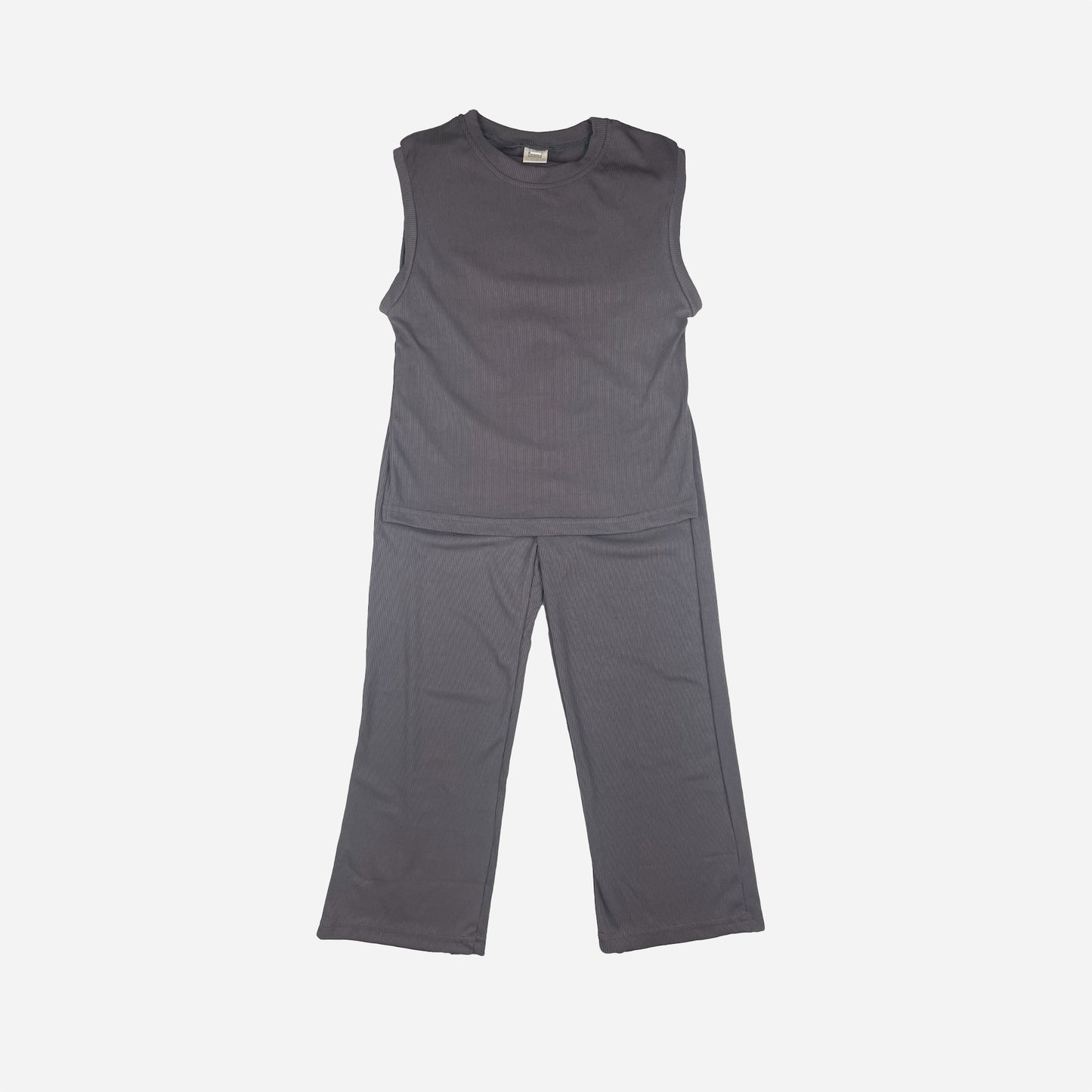 Everyday Chic Set