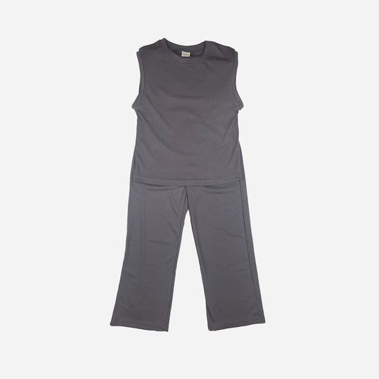 Everyday Chic Set
