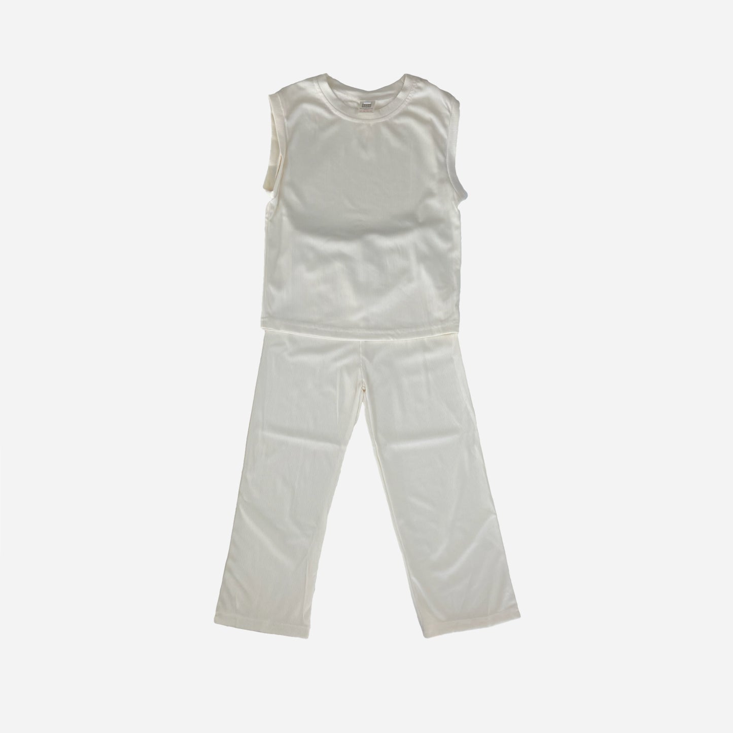 Everyday Chic Set