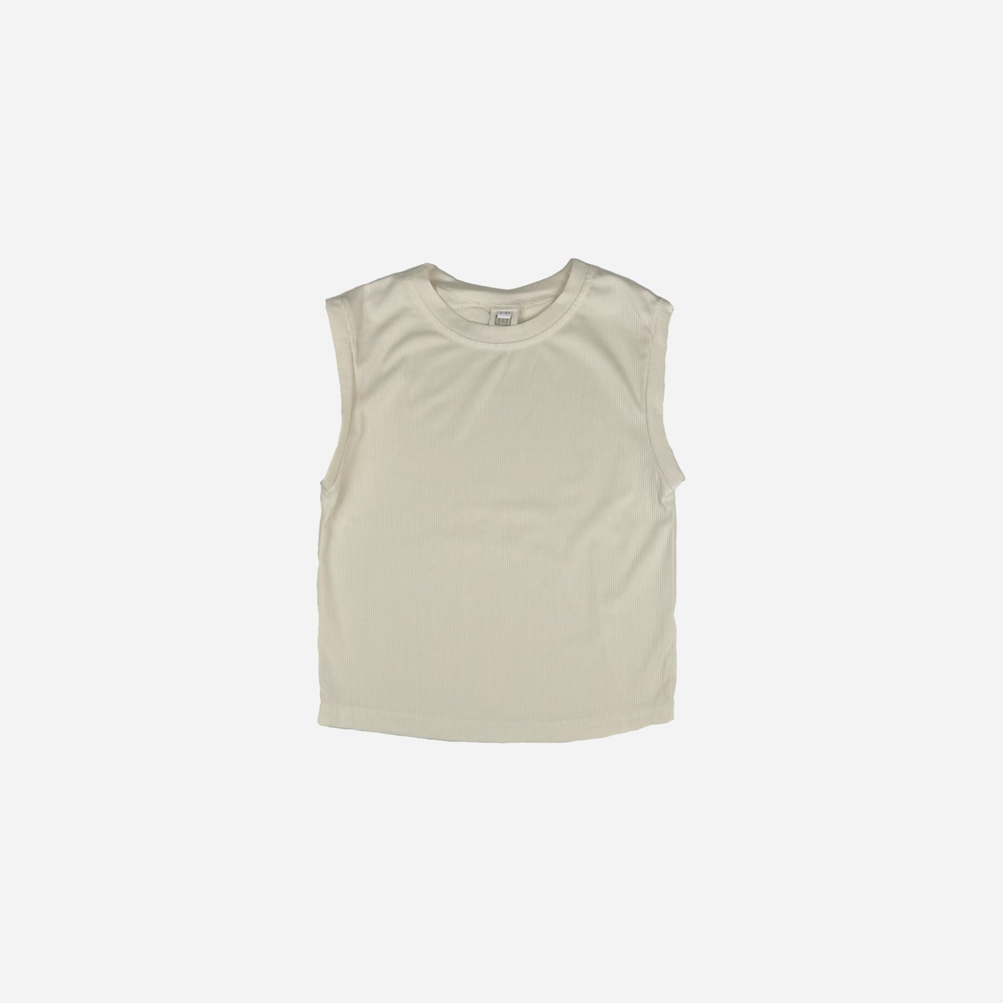 Everyday Chic Set