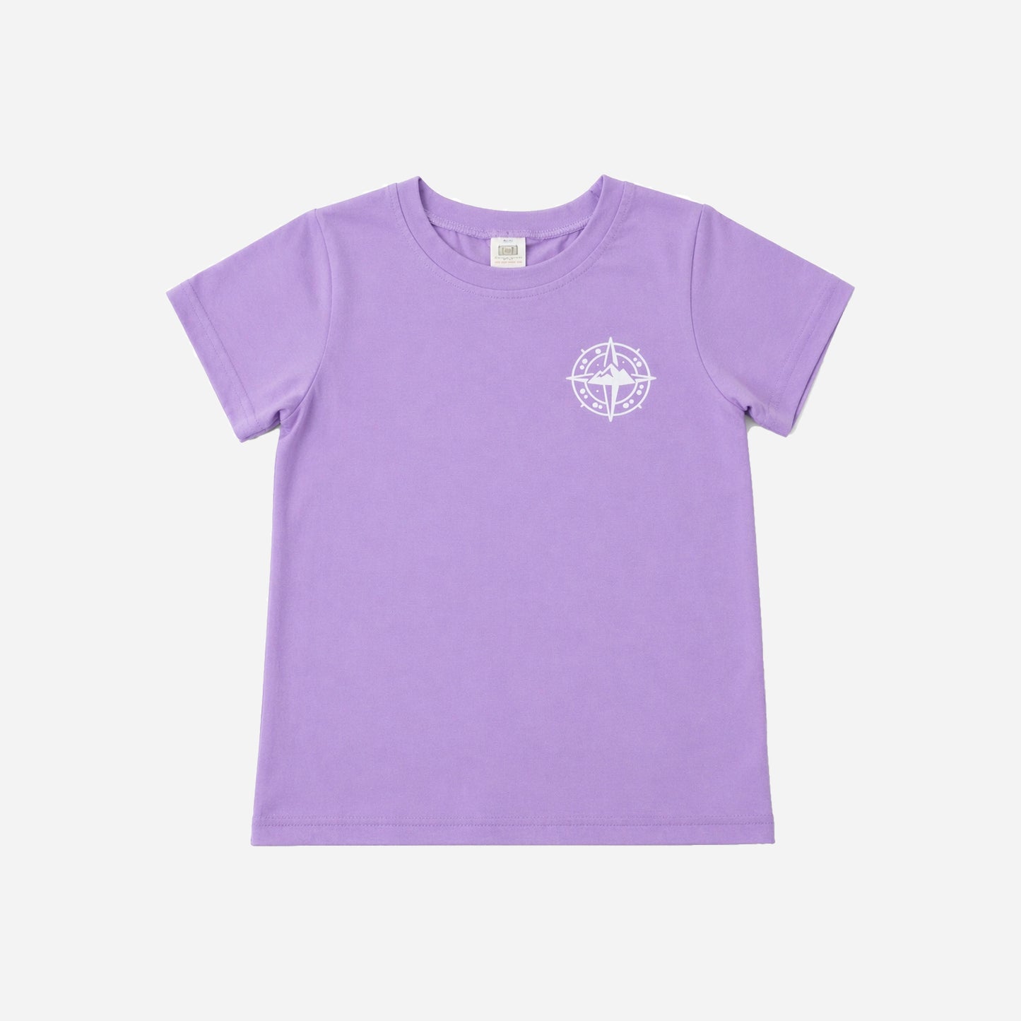 Courage Club T-Shirts