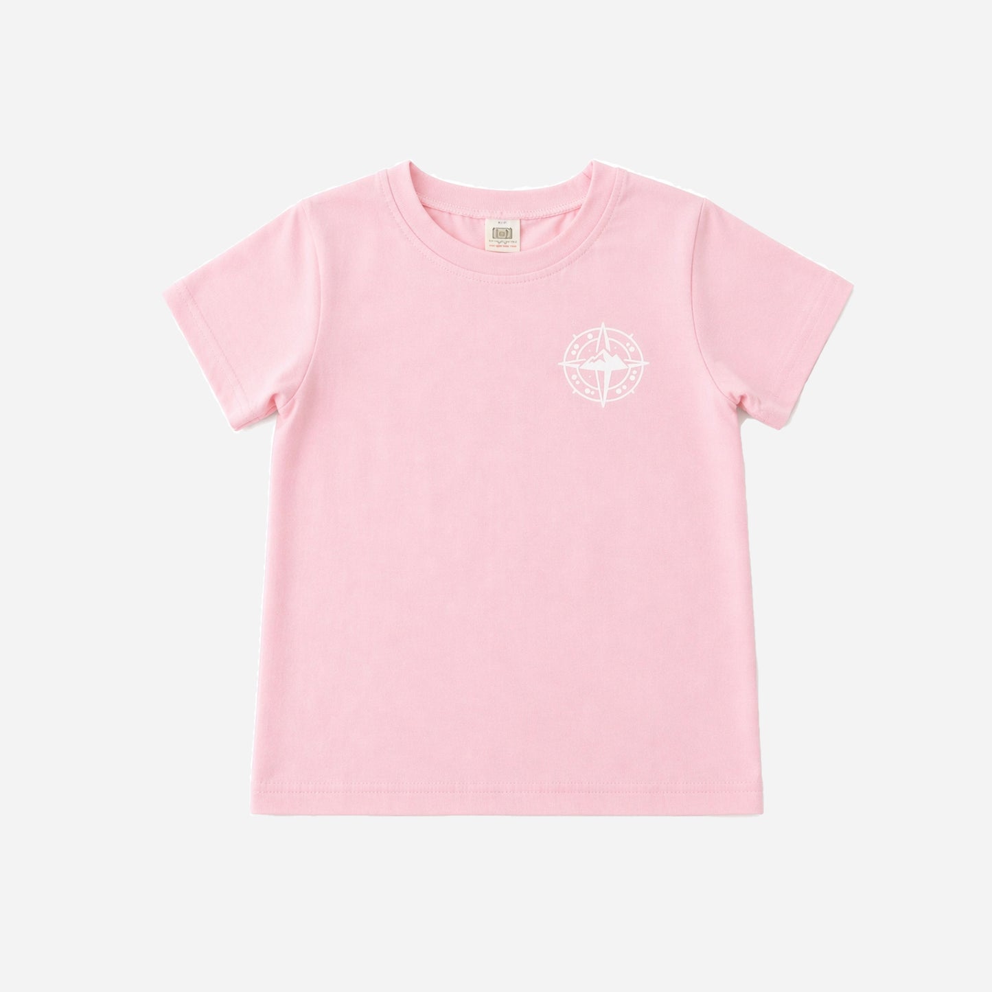 Courage Club T-Shirts