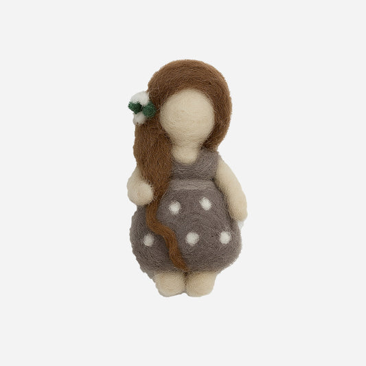 Pocket Buddy Olive