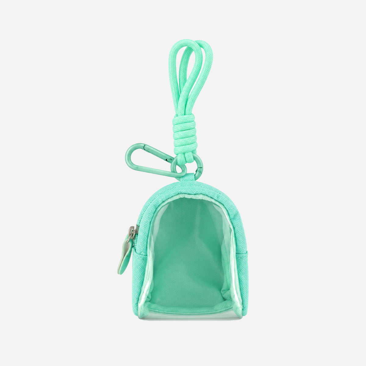 Pocket Buddy Keychains