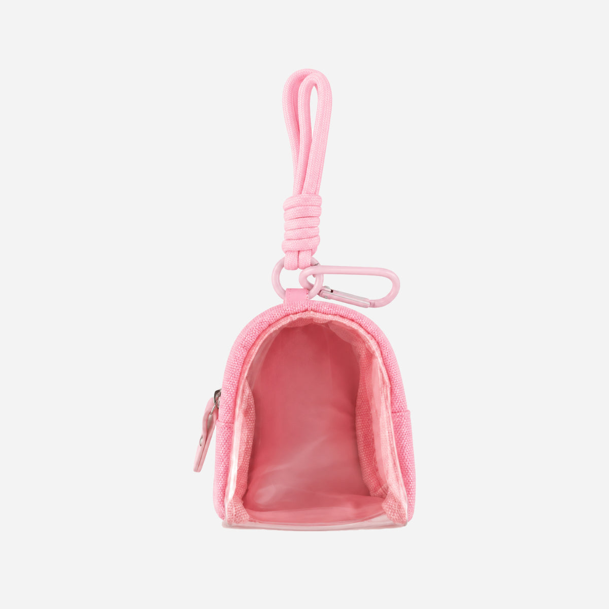 Pocket Buddy Keychains