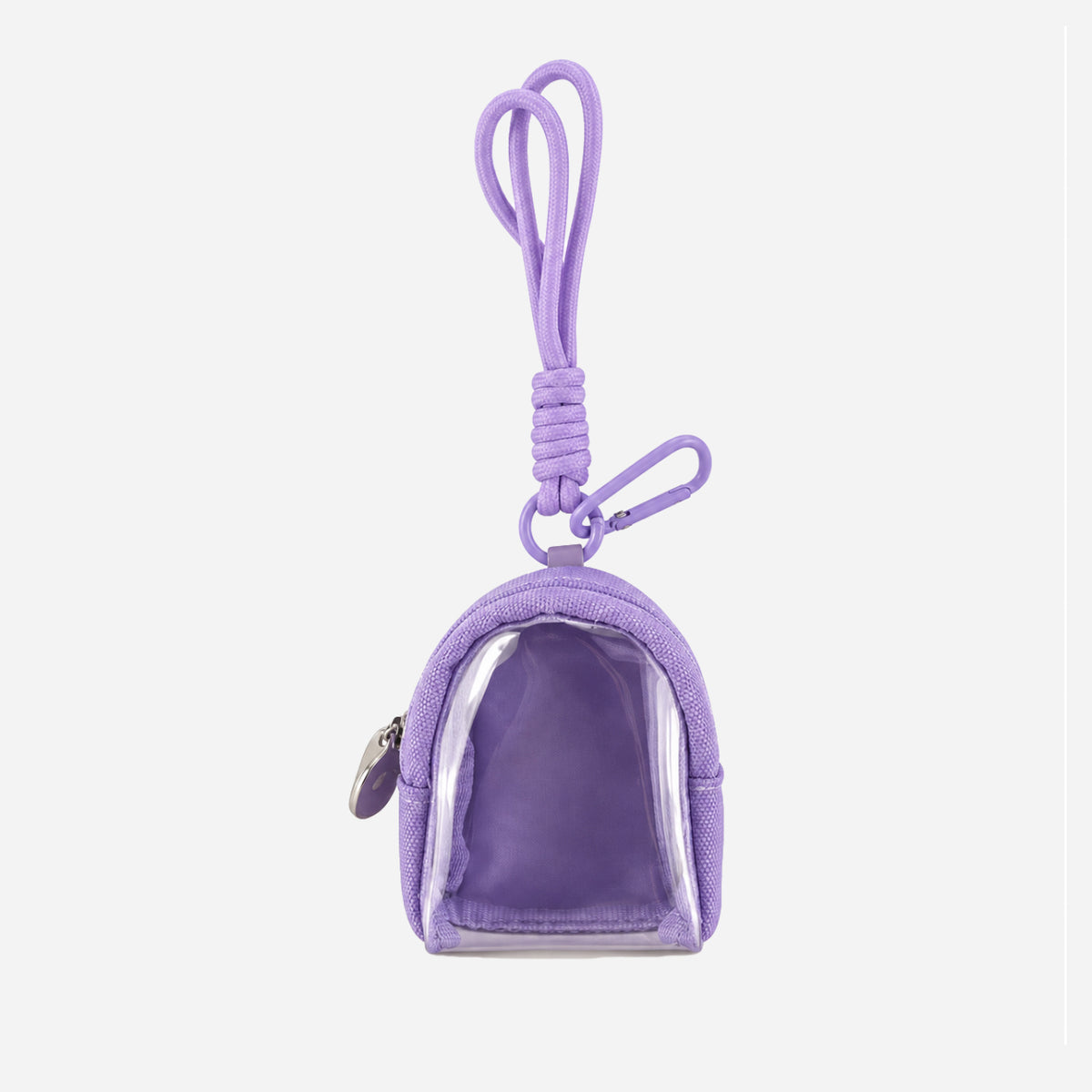 Pocket Buddy Keychains