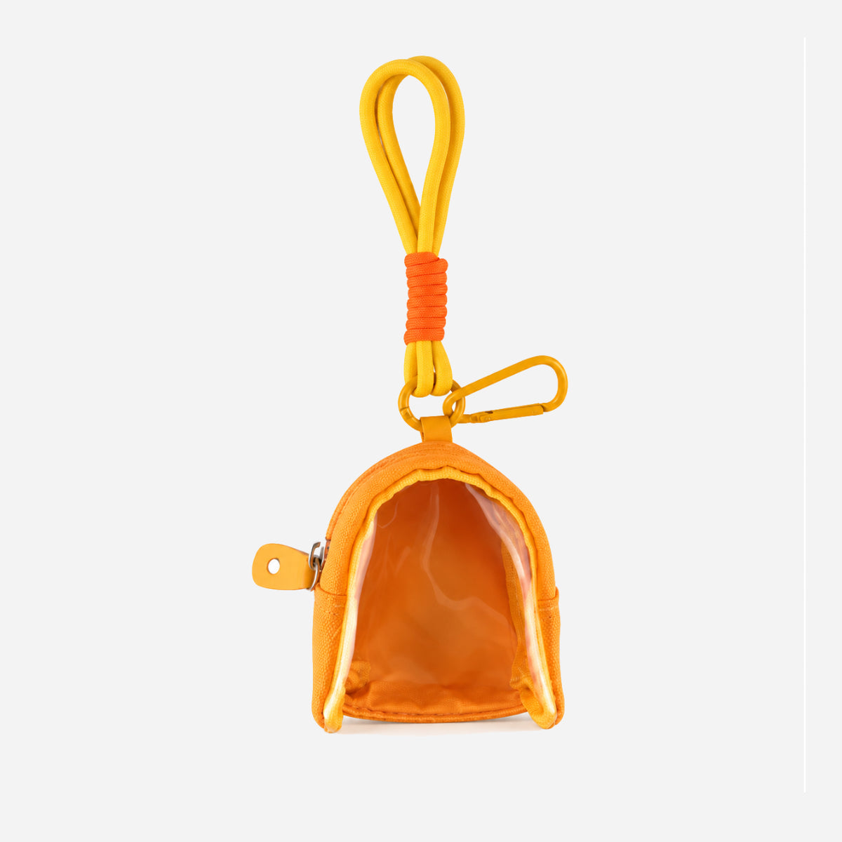 Pocket Buddy Keychains